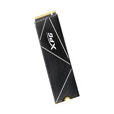 SSD диск A-Data XPG Gammix S70 Blade 1TB (AGammixS70B-1T-CS)