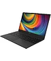 Ноутбук Digma EVE A5820 Black (DN15R3-8CXW02)