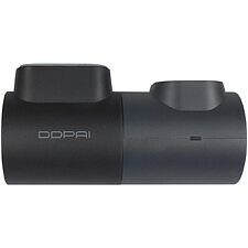 Автомобильный видеорегистратор DDPAI Mini 2X
