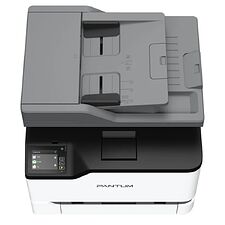 МФУ Pantum CM2200FDN