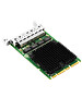 Сетевая карта Lr-Link LRES3023PT-OCP