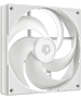 Комплект вентиляторов для корпуса ID-Cooling AS-140-W DUET