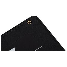 SSD диск Digma Run S9 256GB (DGSR2256GS93T)