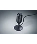 Микрофон Razer Seiren V3 Mini (RZ19-05050100-R3M1)