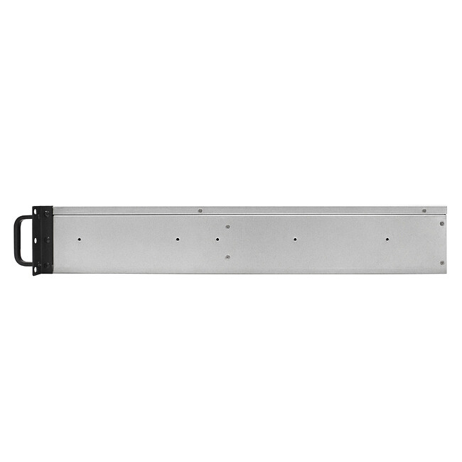 Корпус ExeGate Pro 2U2088 (EX172968RUS)