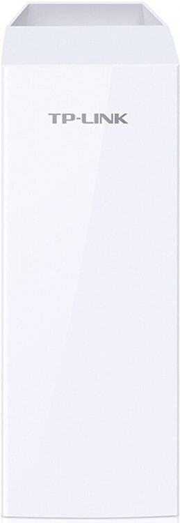 Точка доступа TP-Link CPE210 Точка доступа TP-Link CPE210