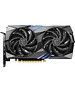 Видеокарта MSI GeForce RTX 4060 Ti Gaming X 8G GDDR6 RTL (912-V515-022)