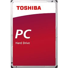Жесткий диск Toshiba 2TB DT02ABA200