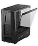 Корпус DeepCool CH690 Digital без БП Black (R-CH690-BKNNA0D-G-1)