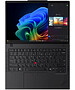 Ноутбук Lenovo ThinkPad T14 Gen 6 Black (21QJ00F7FW)