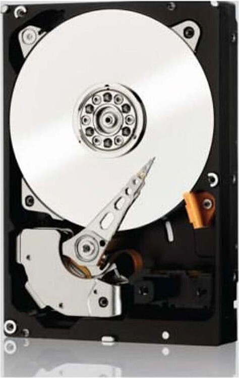 Жесткий диск Toshiba 10TB MG06ACA10TE