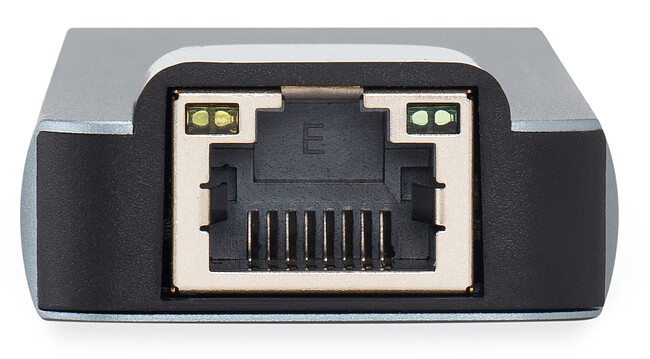 Док-станция Digma DS-940