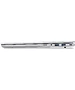 Ноутбук Acer Aspire Lite AL15-72P-71X1 Silver (NX.D5GEX.001)