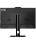 Моноблок MSI Pro AP272P 14M AiO Black (9S6-AF8321-1202)