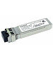 Трансивер Finisar FTLX8574D3BCV OEM