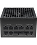 Блок питания Sama G850 Black HAT-850yzB1G 850W (G0850-BKGFF001-EU)