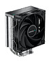 Кулер для процессора DeepCool AK400 (R-AK400-BKNNMN-G-1)