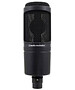 Микрофон Audio-Technica AT2020
