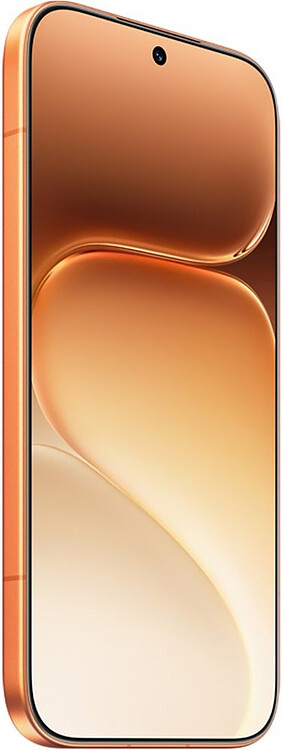 Смартфон Honor 600 8GB/256GB VKJ-NX9 Orange (5109CGYP)