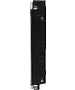 Жесткий диск WD 24TB WD241KRYZ