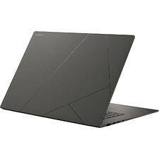 Ноутбук Asus Zenbook S 16 UM5606WA-RK216W Zumaia Gray (90NB13M1-M00DF0)