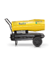 Тепловая пушка Ballu BHDP-30