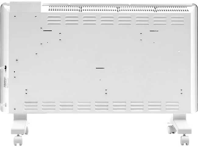 Конвектор Neoclima Optima 2000Вт белый (UT-00000449)