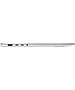 Ноутбук Honor MagicBook Pro 14 FMB-P White (5301ANXJ)