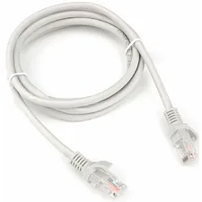 Патч-корд Premier PP31-1M-LSZH