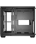 Корпус Bloody BD-CC108 без БП черный (BD-CC108-BK)