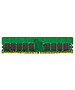 Оперативная память SK Hynix 32GB DDR5 (HMCG84MEBRA174N)
