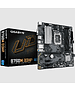 Материнская плата GigaByte B760M D3HP rev. 1.0