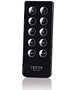 Акустика Edifier R2000DB Black