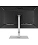 Монитор ASUS ProArt Display PA278CV (90LM06Q1-B02370)