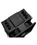 Кулер для процессора ID-Cooling SE-903-XT Black