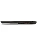 Ноутбук MSI MS-17S3 Vector 17 HX AI A2XWIG-247XBY Cosmos Gray (9S7-17S372-247)