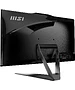 Моноблок MSI Pro AP222T 14MA-642XRU черный (9S6-AC0151-642)
