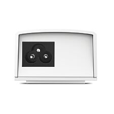 PoE-инжектор TP-Link TL-POE4824G