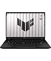 Ноутбук ASUS TUF Gaming A14 FA401UH-RG017 Jaeger Gray (90NR0KQ1-M000X0)