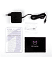 Ноутбук Irbis 15N Black (15NBP3504)