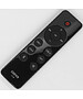 Акустика Edifier R1380DB Brown
