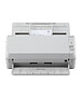 Сканер Fujitsu SP-1130N (PA03811-B021)
