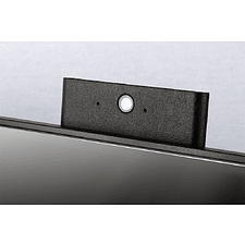 Монитор Irbis SmartView ISM24FIDW