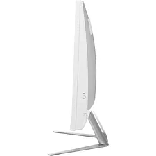 Моноблок Teclast K24 Air 14450HX32G1TKRU белый