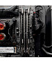 Оперативная память Patriot Viper Steel 8Gb PC-25600 (PVS48G320C6)