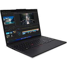 Ноутбук Lenovo ThinkPad T16 Gen 3 (21MQS0T600)