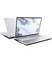 Ноутбук Colorful X16 Pro-HP56A16512S-W-C2A White (A10207000008)