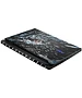 Ноутбук MSI Titan 18 HX Dragon Edition A2WJ-1251RU Black (9S7-1824D6-1251)