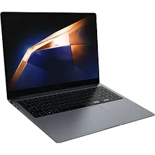 Ноутбук Samsung Galaxy Book 4 Pro Grey (NP960XGK-LG7IN)