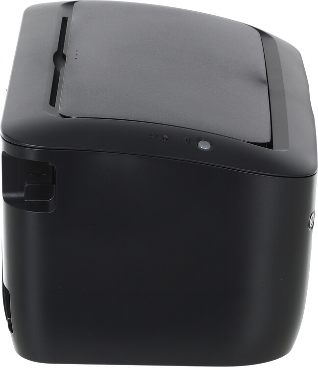 Принтер Canon i-Sensys LBP6030B (8468B006)